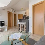 Apartmani Monika